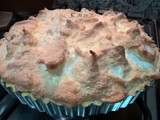 Lemon Pie