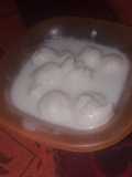 Rasmalai