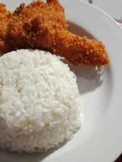 Foto resep Ayam katsu ala aina