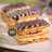 Homemade Mille Feuille