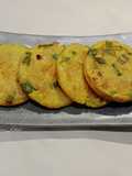 Martabak Bihun