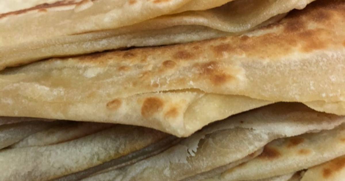 طريقة عمل عماني - 3,804 وصفة عماني سهلة وسريعة - كوكباد