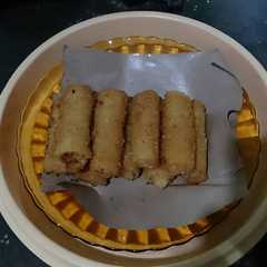 รูปของ Risoles Crispy