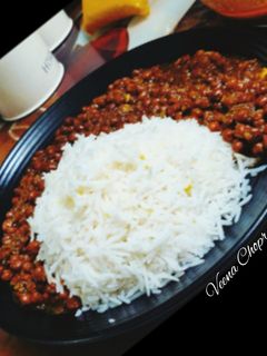 काले चने की सब्जी(kale chane ki sabzi recipe in hindi) रेसिपी मुख्य फोटो