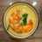茶碗蒸