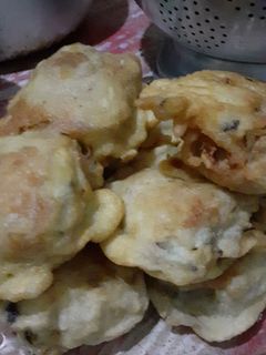 Foto resep Tahu mercon