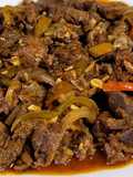 Ropa Vieja 2