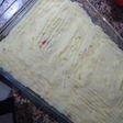 Pastel de papa