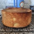 Bizcochuelo para torta!