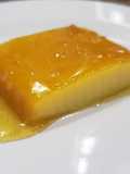 Tocino del cielo