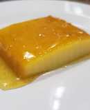 Tocino del cielo