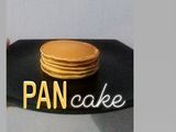 Pancake simple