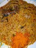 Taliyar Hausa