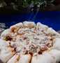 Cara Buat Pizza hat rice cooker Wajib Dicoba