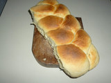 Trenza