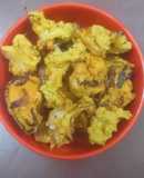 Pakoda