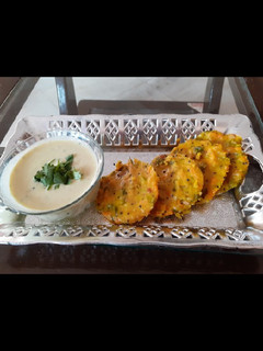 ઓટ્સ ઈડલી (Oats Idli Recipe In Gujarati) રેસીપી મુખ્ય ફોટો