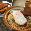 Sopa criolla
