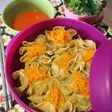 Siomay dimsum ayam udang jamur
