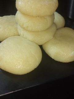 பால் பேடா செய்முறை முக்கிய புகைப்படம்
