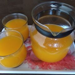 Mango Frooti A picture of Mango Frooti.