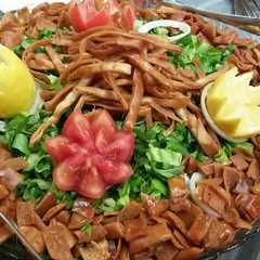 รูปของ الفتوش