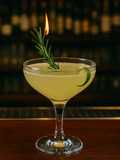 Cocktail JDRALVES – Receita Original