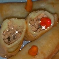 Onlayn porno kutilmaganda eshakda