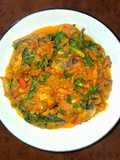 Ayam Woku