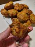 Muffins Felipe