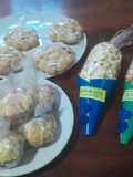 Picnic escolar (3 x1)