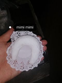 صورة لوصفة تشاراك مسكر يذوب في الفم