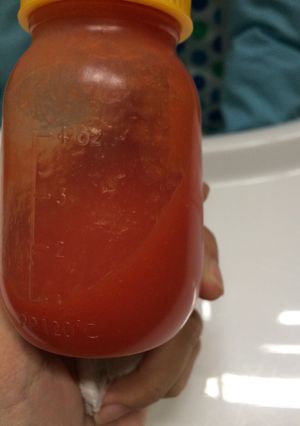 Foto resep Pure papato