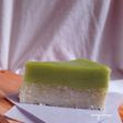 Sarimuka Ketan Pandan