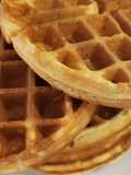 Waffles
