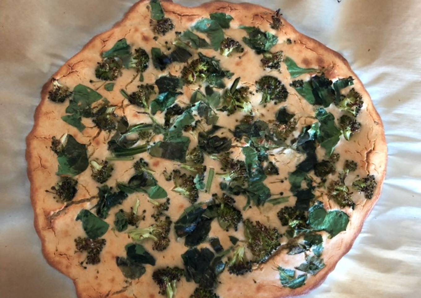 Step-by-Step Guide to Prepare Ultimate Healthy paczki