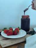 Chamoy keto