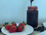 Chamoy keto