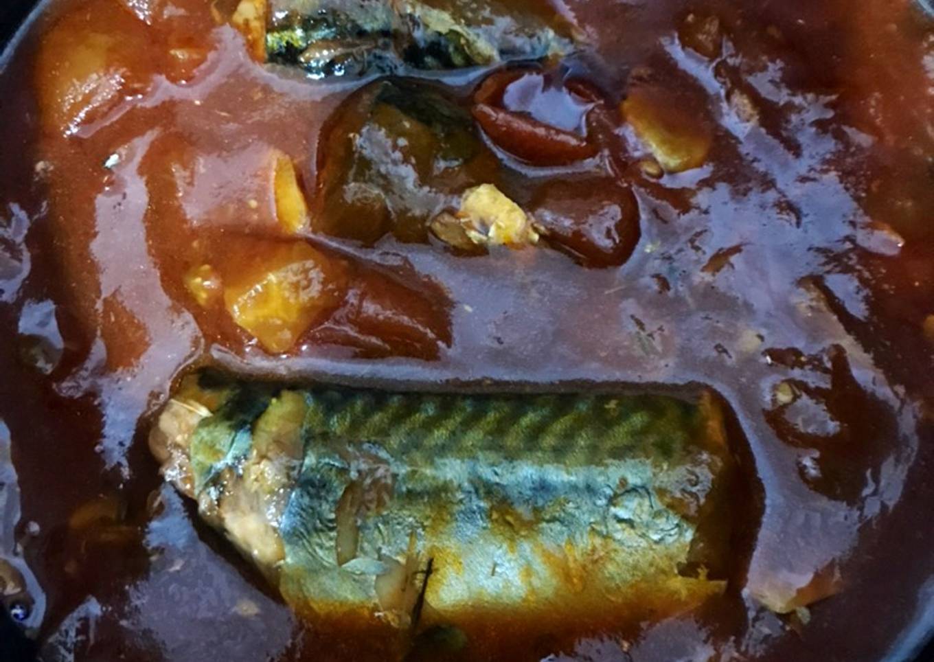 Ikan Sarden