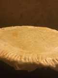 Pie de Carne (Medio) Versión Australiana