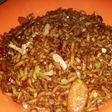 Mie Goreng
