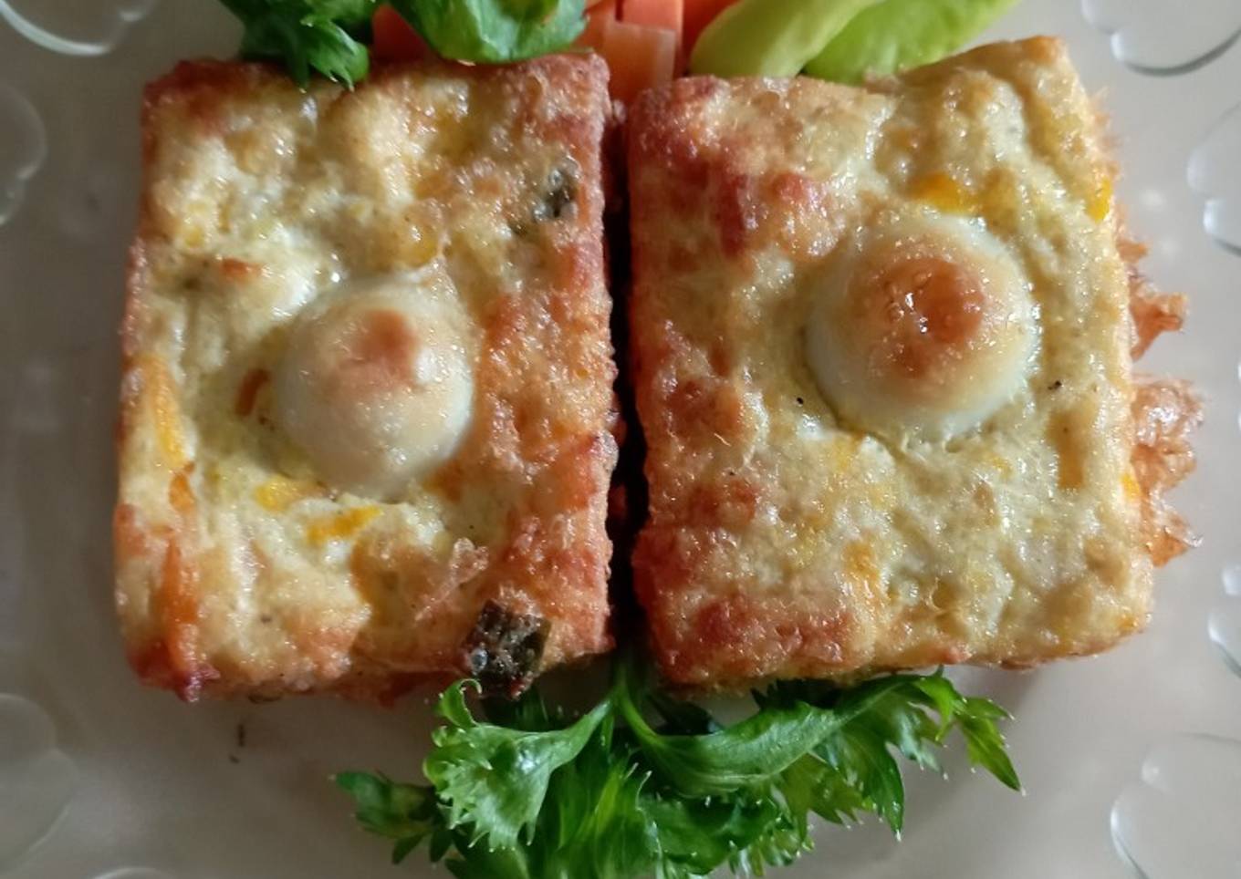 Tahu Fantasi