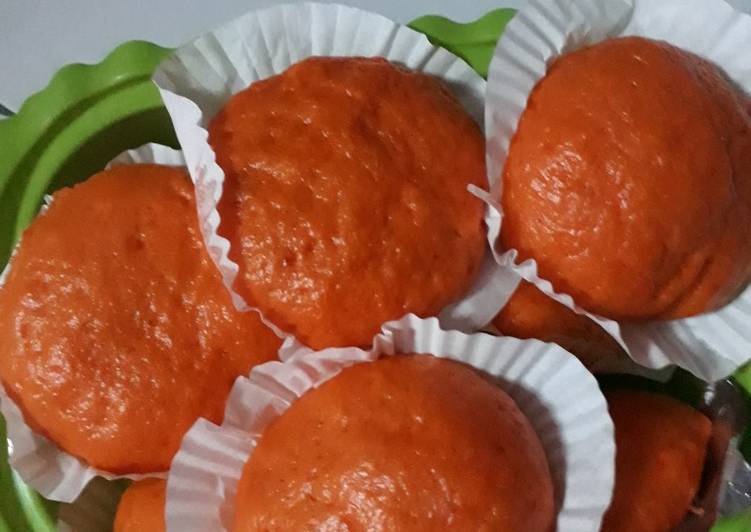 Bakpao isi daging,telur asin