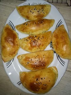 صورة لوصفة شوصون خفاف