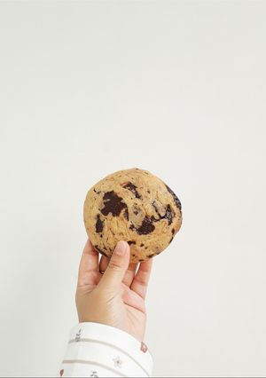 Foto resep Soft Cookies
