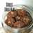 Cookies Coklat Keju Klasik