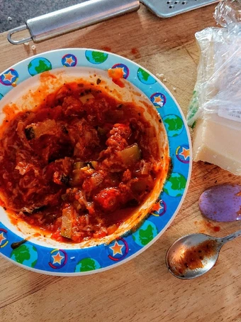 Easy Ways Make|Recipe} Ratatouille the Delicious