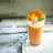 MANGO THAI / Juice mangga kekinian