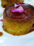 Flan Clásico
