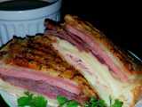panini